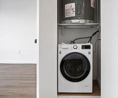 featured image of 1462 Flatbush Ave #7D