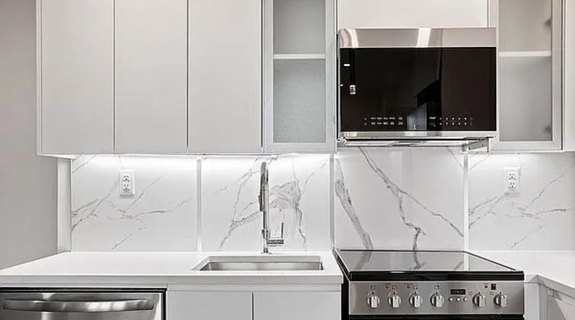 1462 Flatbush Ave #7D - Photo 3 of 8