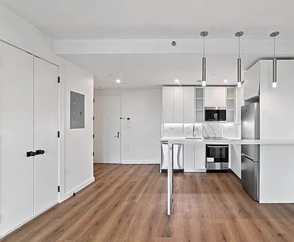 1462 Flatbush Ave #7D - Photo 4 of 8