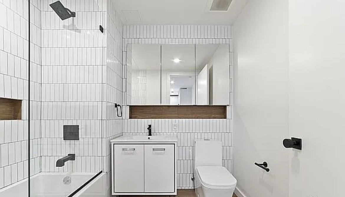 1462 Flatbush Ave #7D - Photo 6 of 8