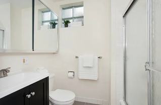 264 3rd St #401 - Photo 1 of 1