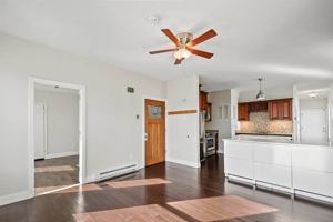 featured image of 52 Providence St