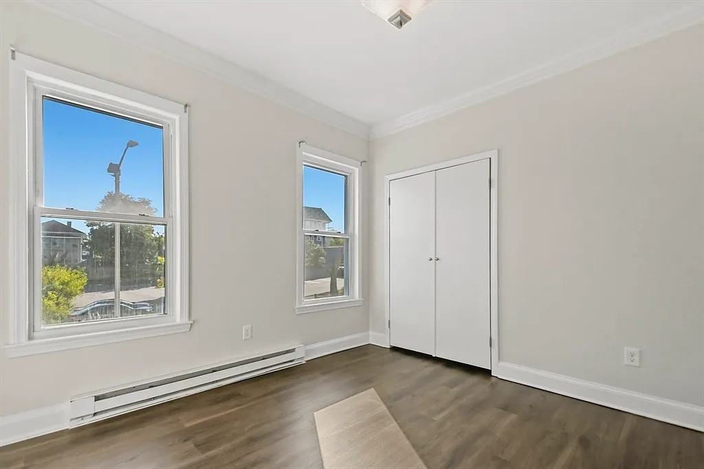 52 Providence St - Photo 2 of 6