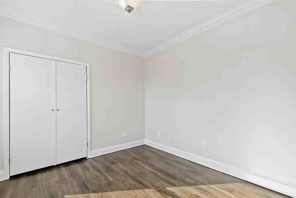 52 Providence St - Photo 6 of 6