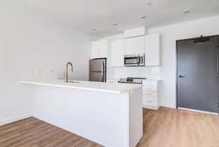 2510 Se 29th Ave - Photo 1 of 1