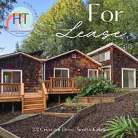 featured image of 22 Crescent Dr