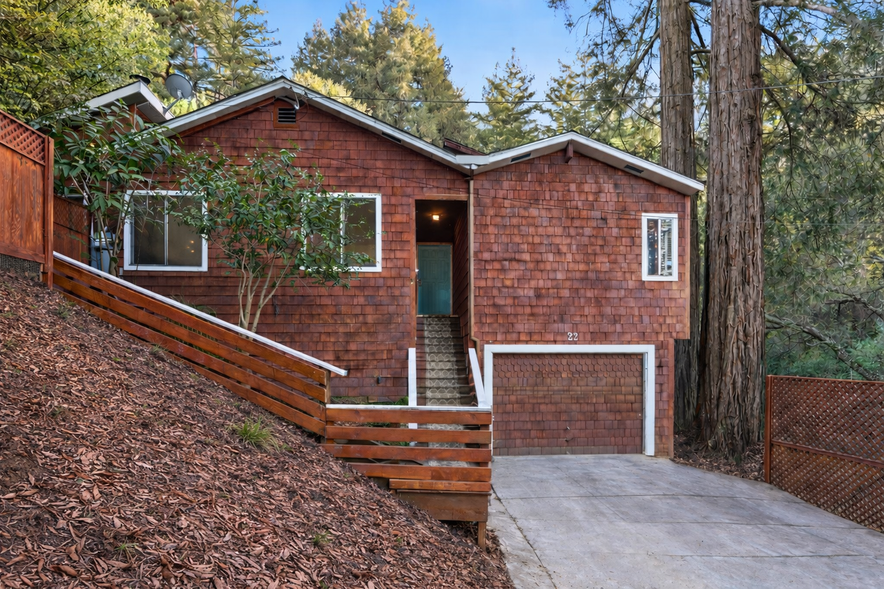 22 Crescent Dr - Photo 6 of 49