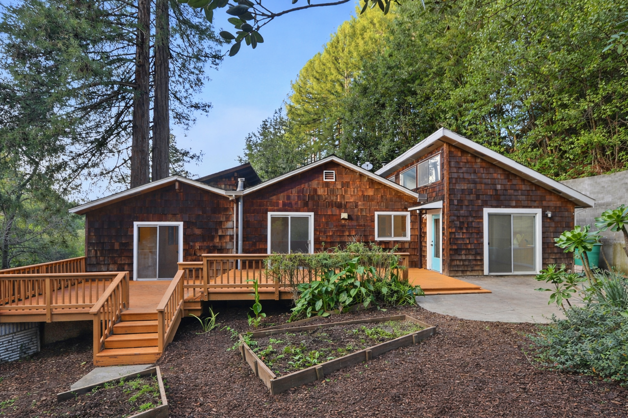 22 Crescent Dr - Photo 7 of 49