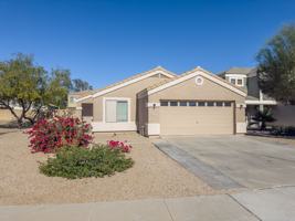 featured image of 11820 W Banff Ln