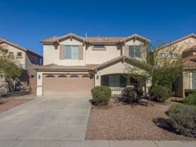 15398 W Yucatan Dr - Photo 1 of 1