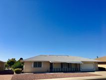 9929 W Oak Ridge Dr - Photo 1 of 1