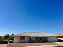 featured image of 9929 W Oak Ridge Dr