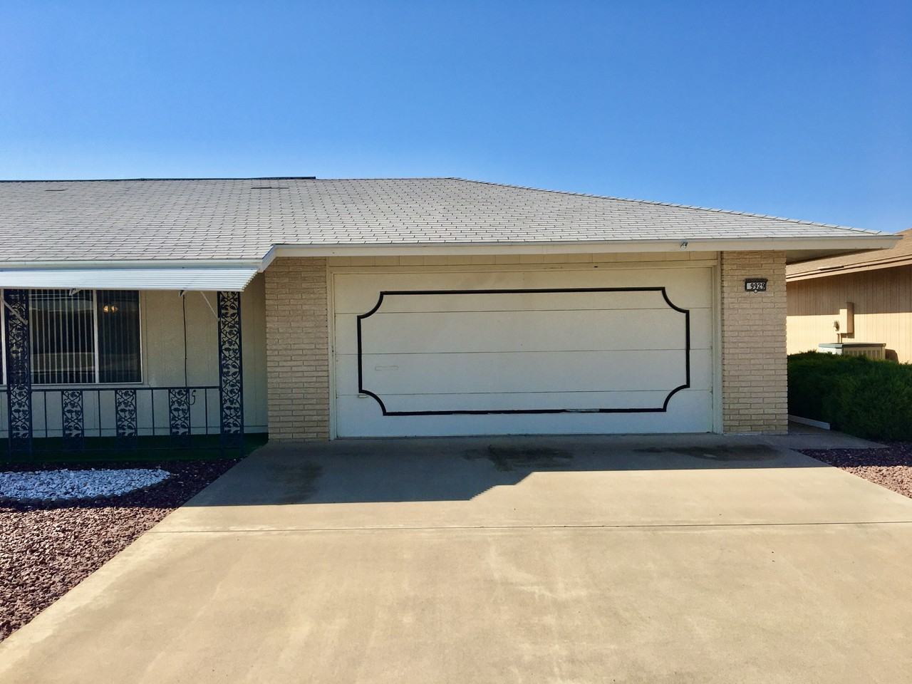 9929 W Oak Ridge Dr - Photo 3 of 20