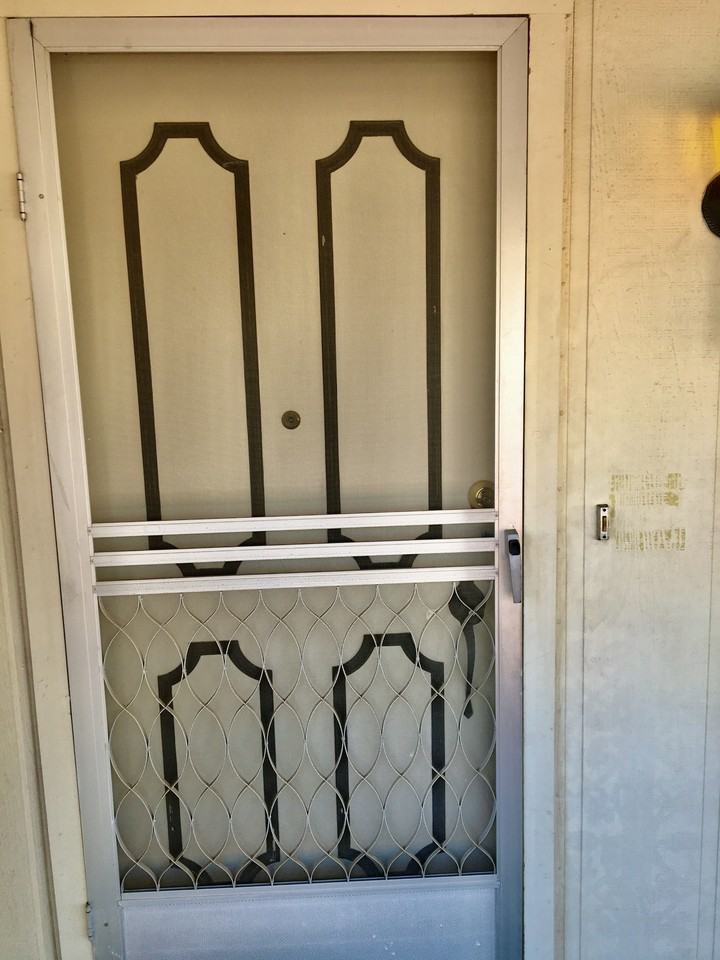 9929 W Oak Ridge Dr - Photo 4 of 20