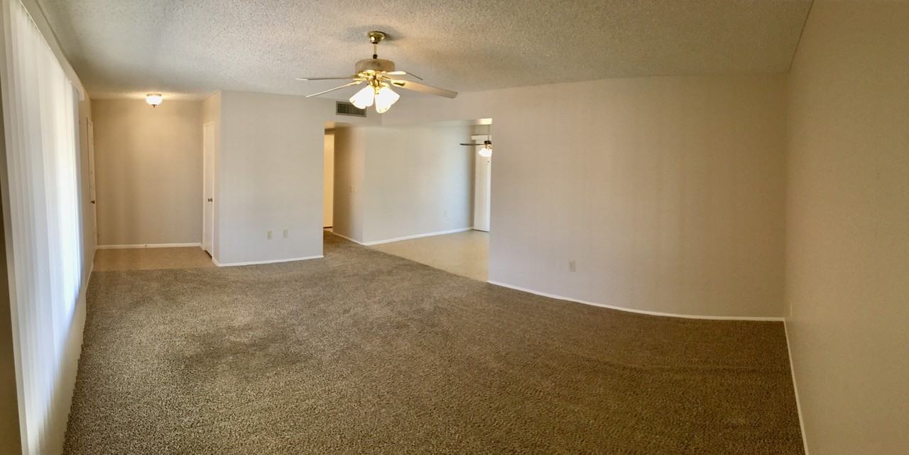 9929 W Oak Ridge Dr - Photo 6 of 20