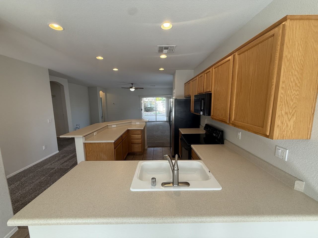 12356 W Tonto St - Photo 6 of 27