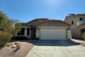 featured image of 9109 N 183rd Ln
