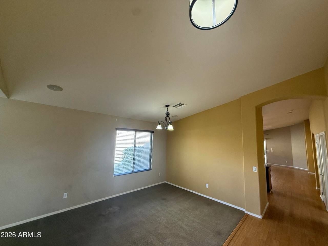 9109 N 183rd Ln - Photo 2 of 27