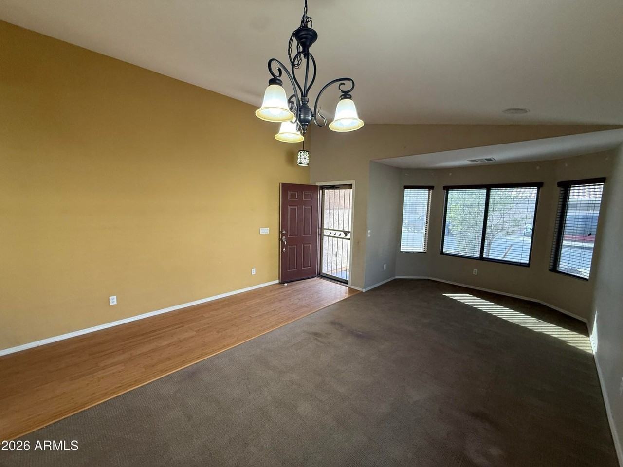 9109 N 183rd Ln - Photo 3 of 27