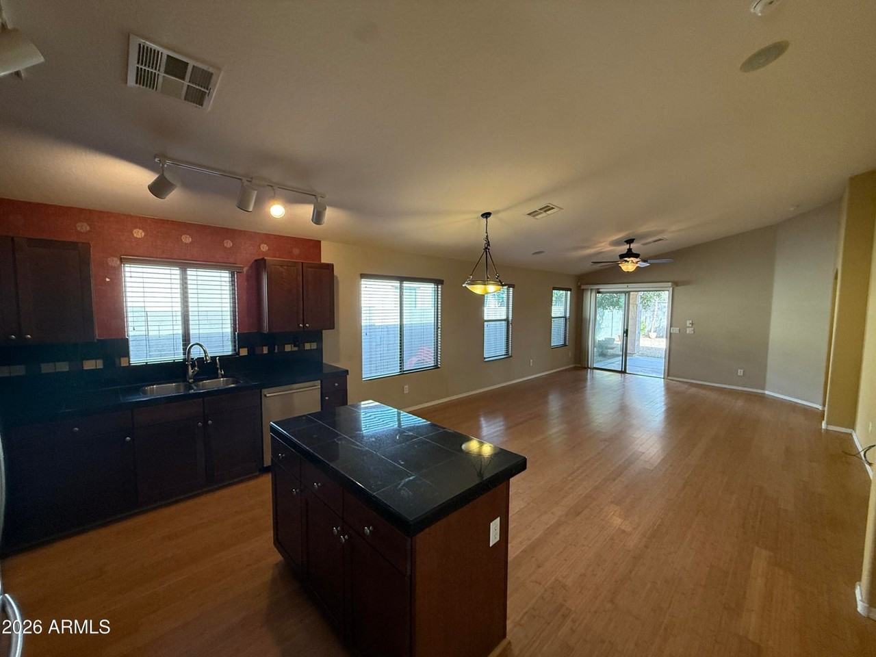 9109 N 183rd Ln - Photo 4 of 27