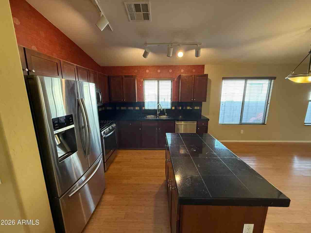 9109 N 183rd Ln - Photo 5 of 27