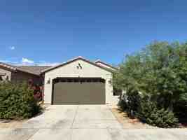 featured image of 8956 W Solano Dr