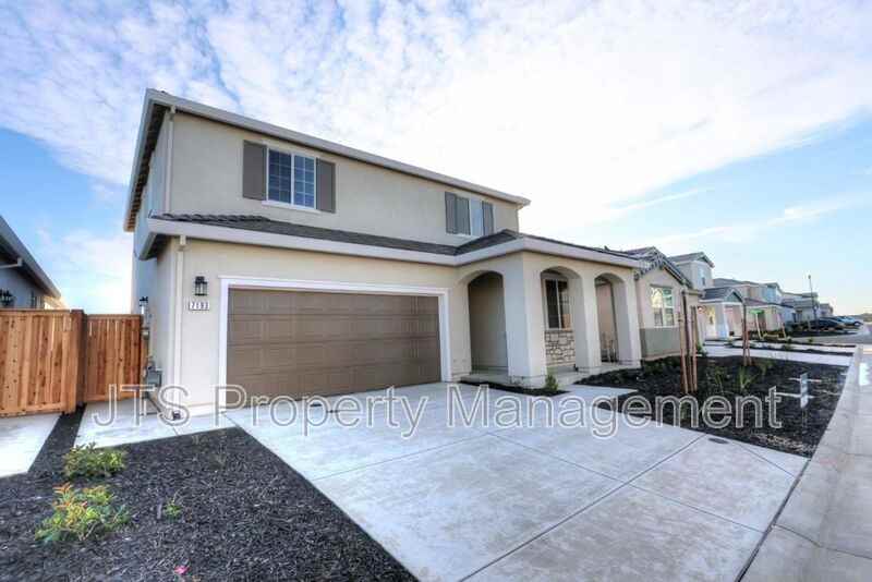 7193 Great Copper St - Photo 2 of 50