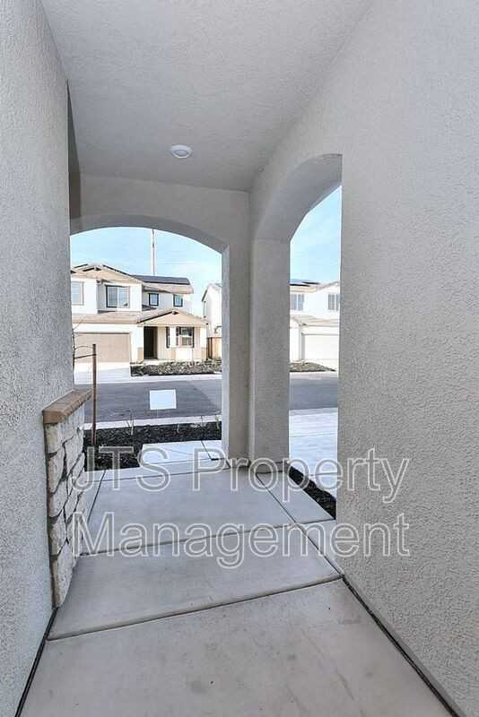 7193 Great Copper St - Photo 3 of 50