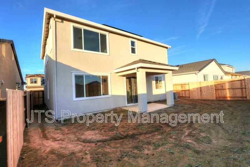 7193 Great Copper St - Photo 4 of 50