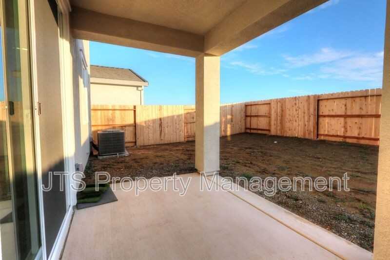 7193 Great Copper St - Photo 5 of 50