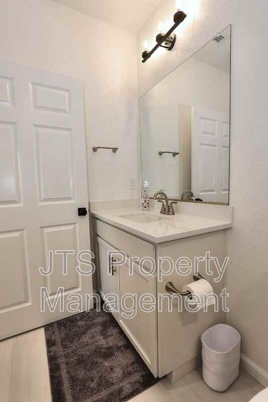 7193 Great Copper St - Photo 6 of 50