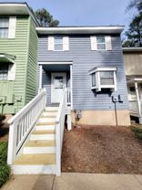 5767 Forest Lawn Ct - Photo 1 of 1