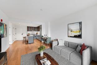 2 Shore Ln - Photo 1 of 1