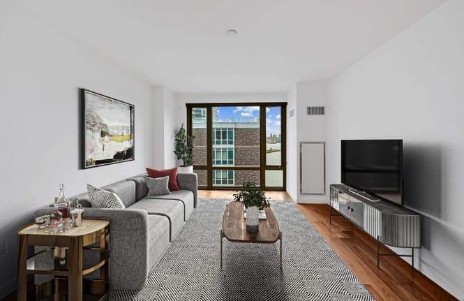 2 Shore Ln - Photo 4 of 7