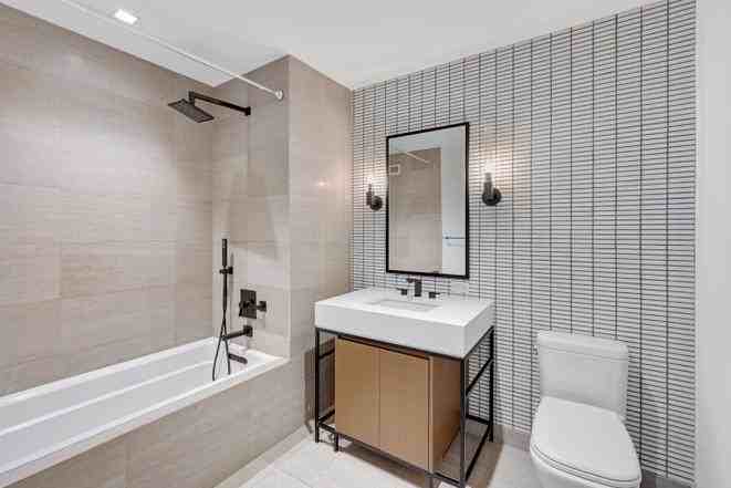 2 Shore Ln - Photo 6 of 7