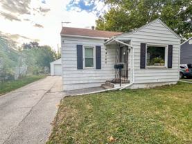 4140 Cambridge St - Photo 1 of 1