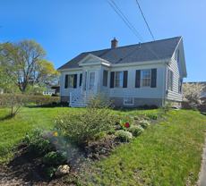 92 Virginia St - Photo 1 of 1