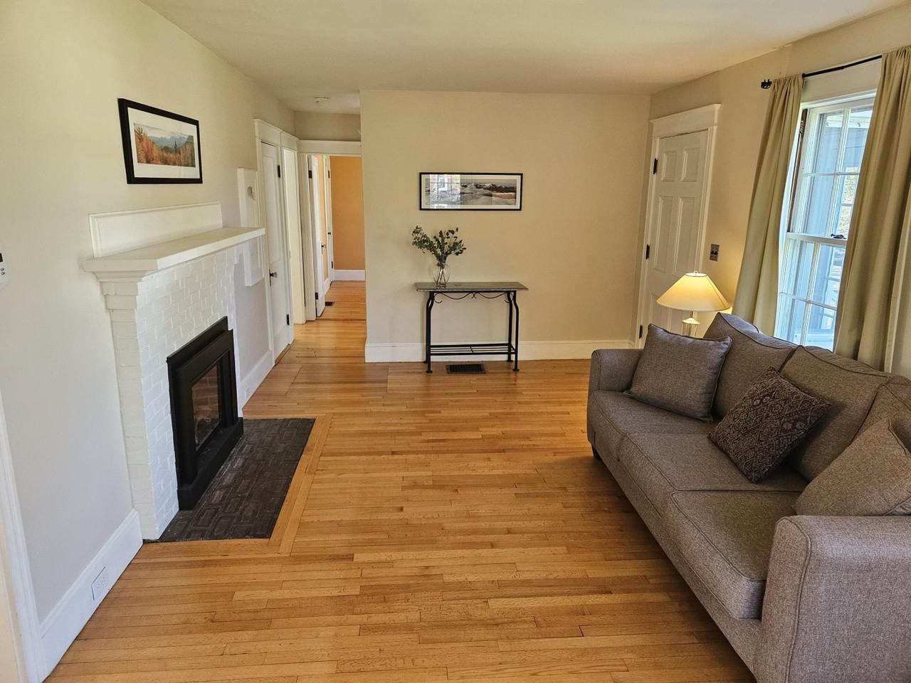 92 Virginia St - Photo 3 of 6