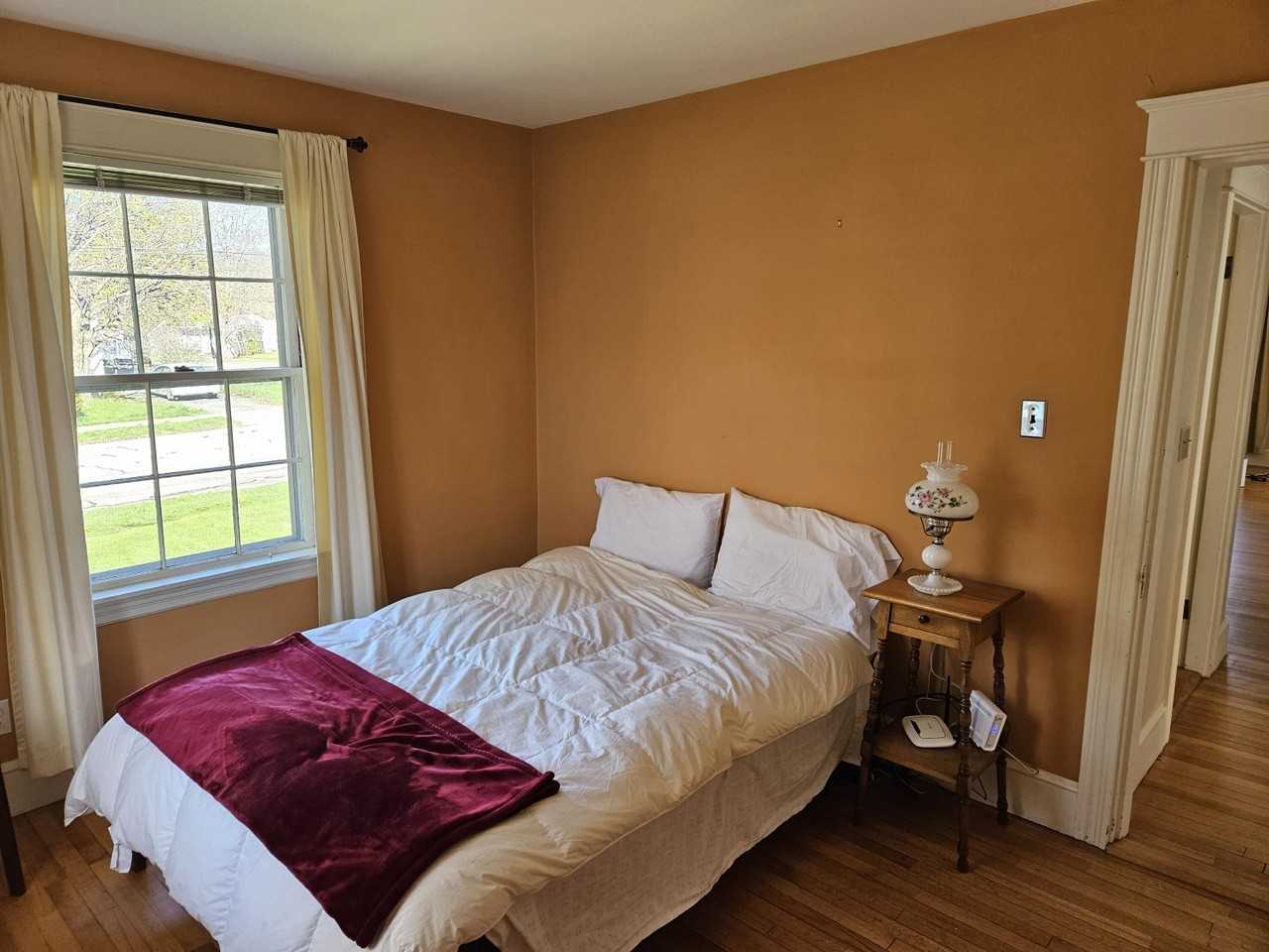 92 Virginia St - Photo 6 of 6