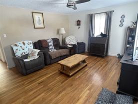 2600 Elm St - Photo 1 of 1