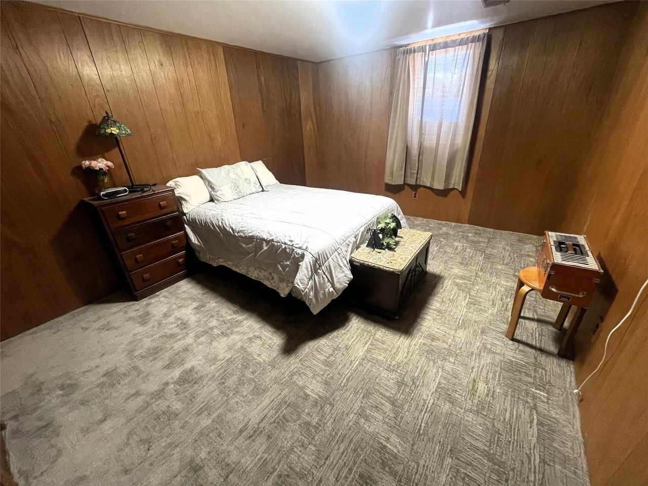 2600 Elm St - Photo 5 of 5