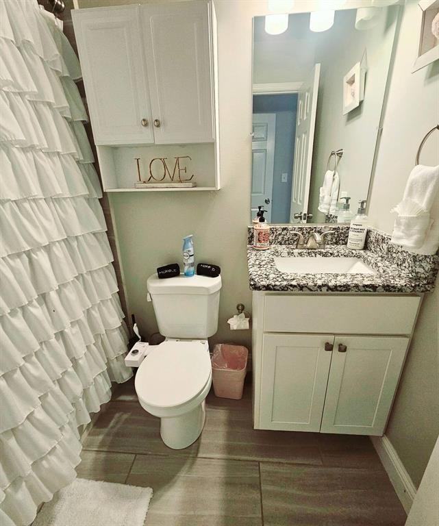 3907 Bernal Dr - Photo 4 of 6