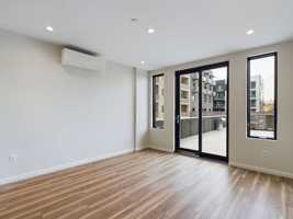 featured image of 581 Academy St