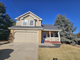 featured image of 2301 43rd Avenue Ct