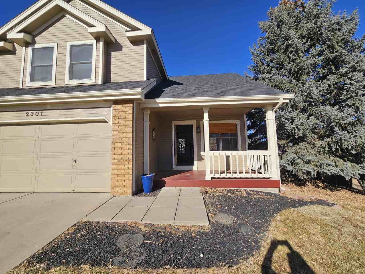 2301 43rd Avenue Ct - Photo 2 of 6