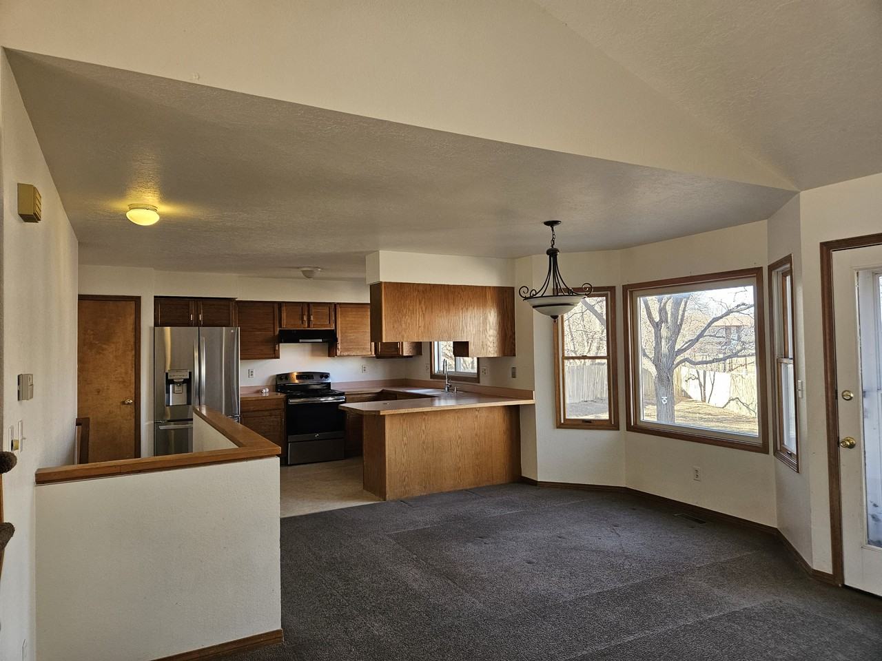 2301 43rd Avenue Ct - Photo 5 of 6