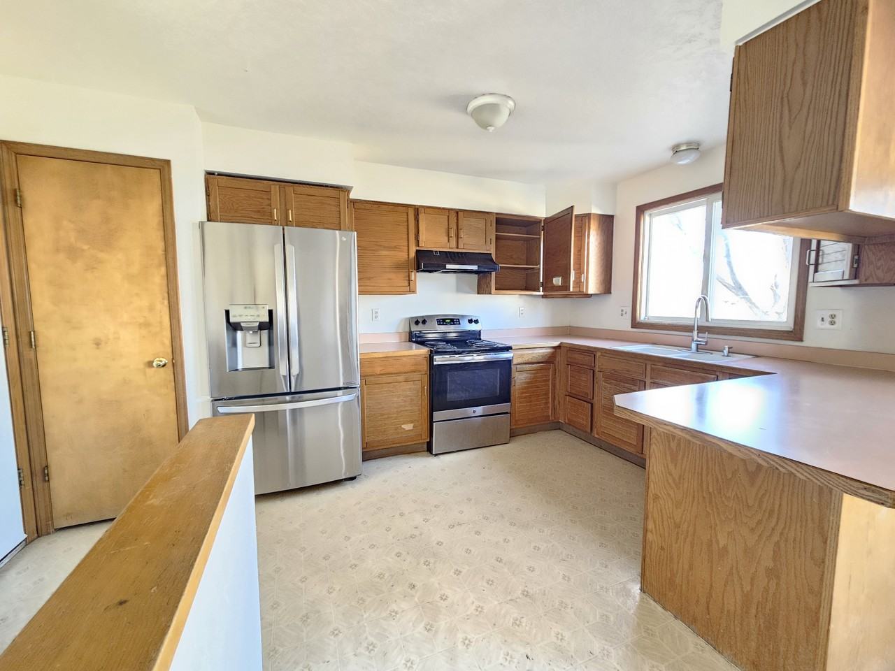 2301 43rd Avenue Ct - Photo 6 of 6