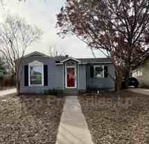 118 Field Crest Dr - Photo 1 of 1