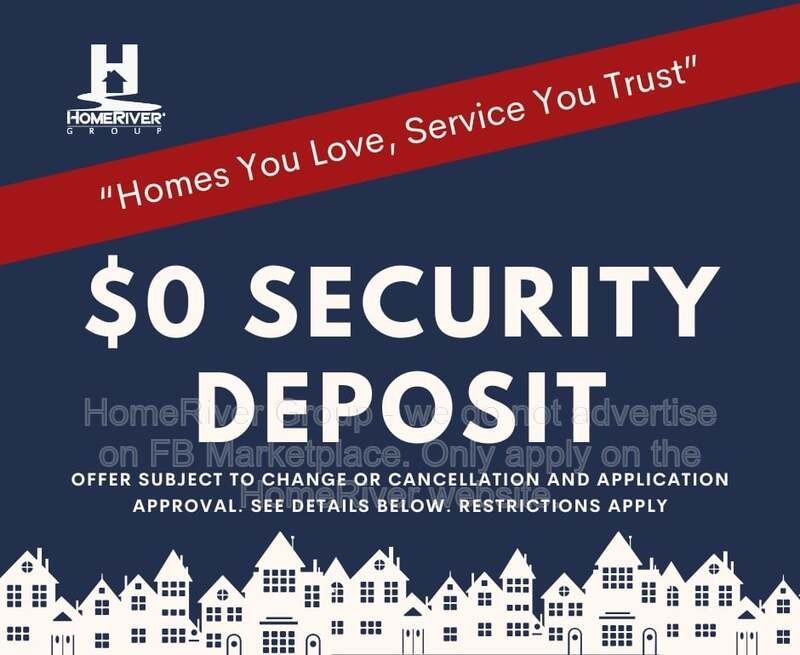 2129 Maestro Dr - Photo 5 of 10