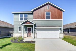 featured image of 2540 Solon Ln